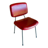 Airborne Chair