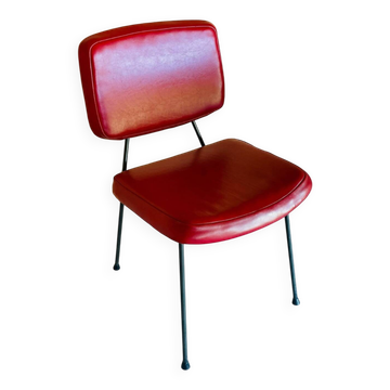 Chaise Airborne