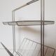 Magazine holder