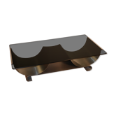 Vintage coffee table 1970