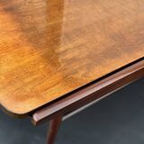 Louis Van Teeffelen Coffee Table