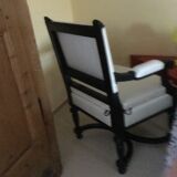 Armchair