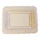 Ceramic tray Gerber Prestige Paris