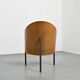 Costes armchair by Philippe Starck for Driade, circa 1984