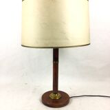 Living room lamp, desk, Unilux