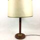 Lampe de salon ou bureau, Unilux