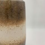 Vintage scheurich west germany vase
