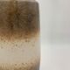 Vintage scheurich west germany vase