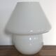 opal bedside lamp