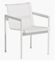 Knoll armchair 1966 dinin chair collection richard schultz