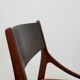 Chaise par Vestervig Eriksen, années 1960
