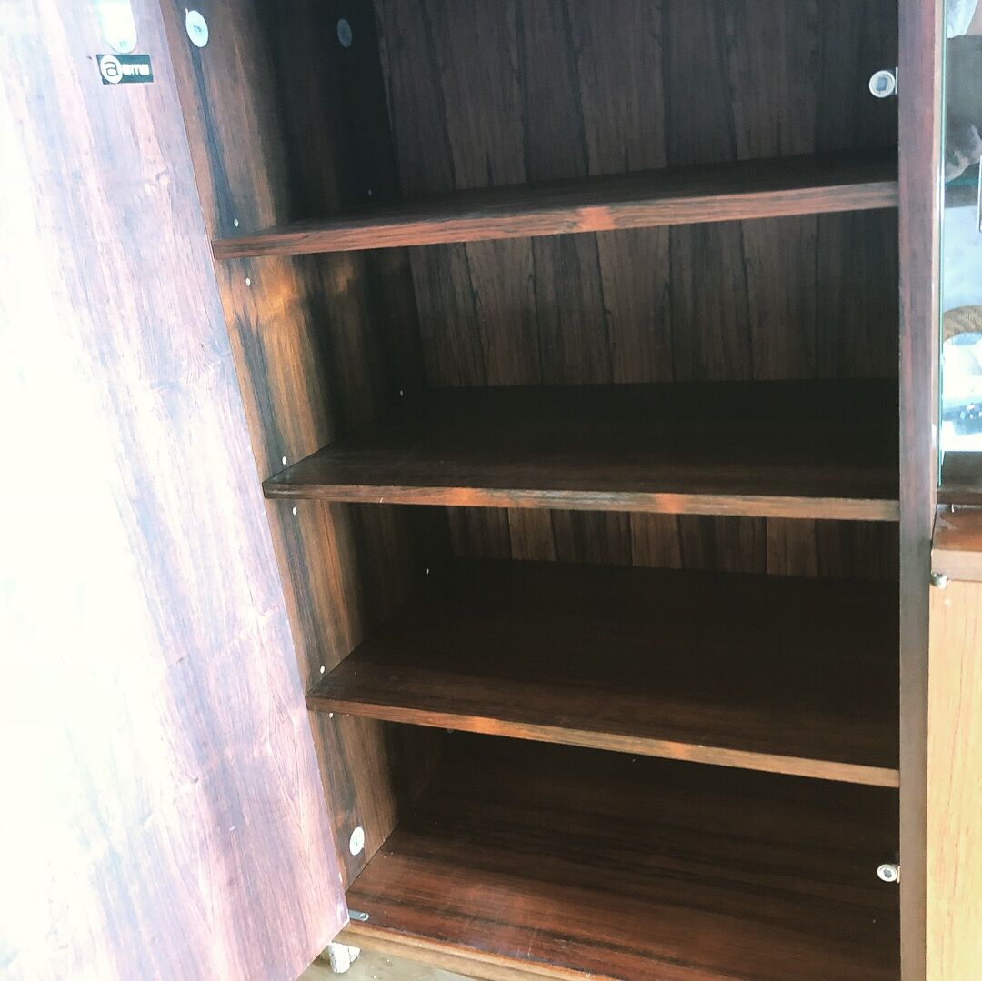 Buffet scandinave