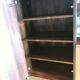 Buffet scandinave