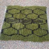 Handmade Moroccan rug 250cm x 200cm