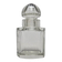 Boîte à thé Biedermeier, ancien Empire austro-hongrois, années 1880