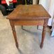 Table bureau