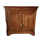 Vintage wooden furniture ty wood