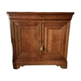 Vintage wooden furniture ty wood