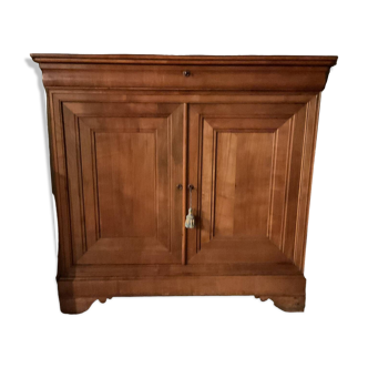 Vintage wooden furniture ty wood