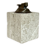 Cerri Nestore travertine briquette