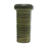 Signed Stoneware Vase by Kaj Franck 1950s