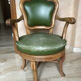 Fauteuil de bureau