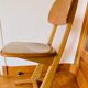 Chair casala des annes 60