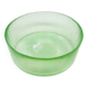 A8P Art Deco Fruit Bowl