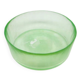 A8P Art Deco Fruit Bowl