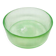A8P Art Deco Fruit Bowl