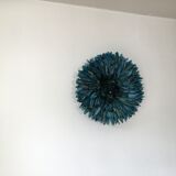 Juju hat duck blue 50 cm