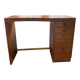 bureau art déco