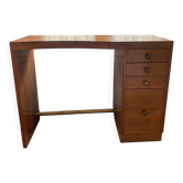 Art Deco desk