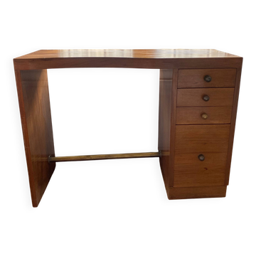 bureau art déco