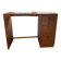 bureau art déco