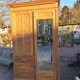 Armoire anglaise
