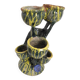 Jardinière pour cactus