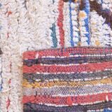 Azilal Berber Rug - 150 x 79 cm