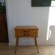 Travailleuse scandinave