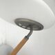Postmodern Italian model Wall lamp Pao W by Matteo Thun for Arteluce, 1990s
