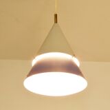 Suspension by Svend Aage Holm Surensen for Lyfa 1950s