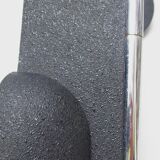 Black Camera Wall Light Ernesto Gismondi Artemide