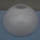Parscot opaline suspension