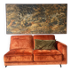 Tapisserie encadrée