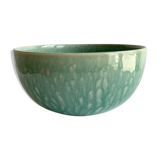 Saladier Jars Tourron Jade