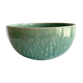 Saladier Jars Tourron Jade