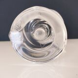 Vase cristal de Vannes