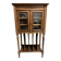 Music cabinet