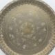 Maroccan tray
