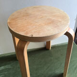 Stool